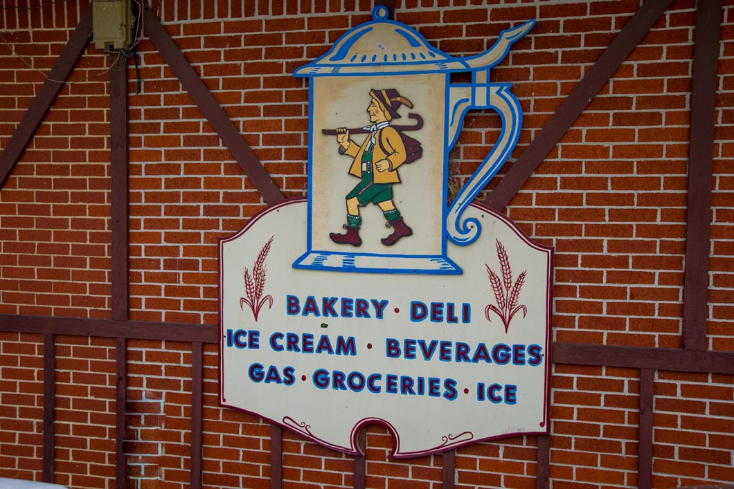 Things To Do Muenster Chamber of Commerce